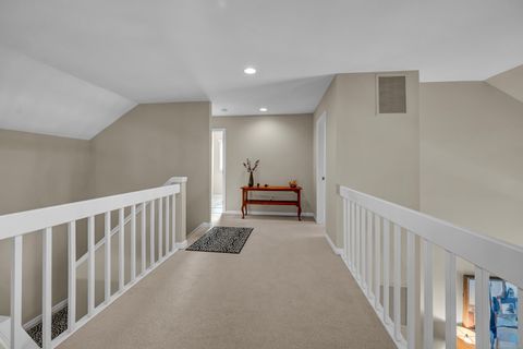 Tiny photo for 24 Westview Lane #24, Brookfield, CT 06804 (MLS # 24134221)