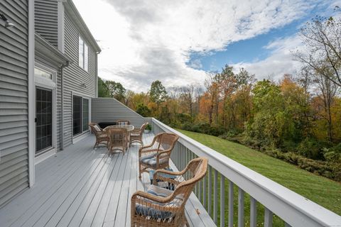 Tiny photo for 24 Westview Lane #24, Brookfield, CT 06804 (MLS # 24134221)