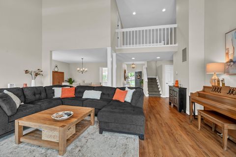 Tiny photo for 24 Westview Lane #24, Brookfield, CT 06804 (MLS # 24134221)