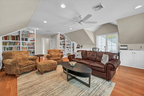 Tiny photo for 24 Westview Lane #24, Brookfield, CT 06804 (MLS # 24134221)