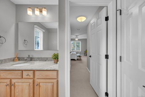 Tiny photo for 24 Westview Lane #24, Brookfield, CT 06804 (MLS # 24134221)