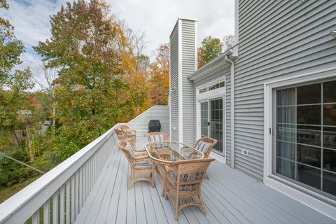 Tiny photo for 24 Westview Lane #24, Brookfield, CT 06804 (MLS # 24134221)