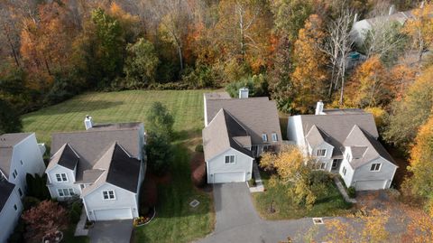 Tiny photo for 24 Westview Lane #24, Brookfield, CT 06804 (MLS # 24134221)