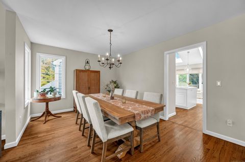 Tiny photo for 24 Westview Lane #24, Brookfield, CT 06804 (MLS # 24134221)