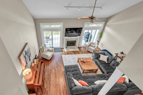 Tiny photo for 24 Westview Lane #24, Brookfield, CT 06804 (MLS # 24134221)