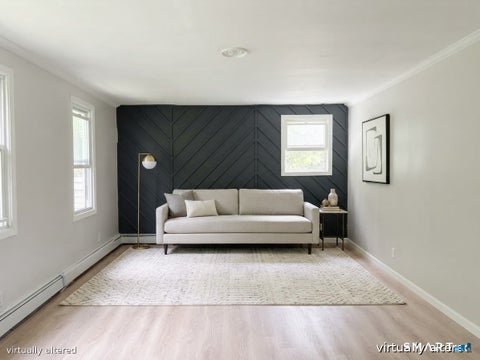 Tiny photo for 89 Hickory Street, Norwich, CT 06360 (MLS # 24203768)