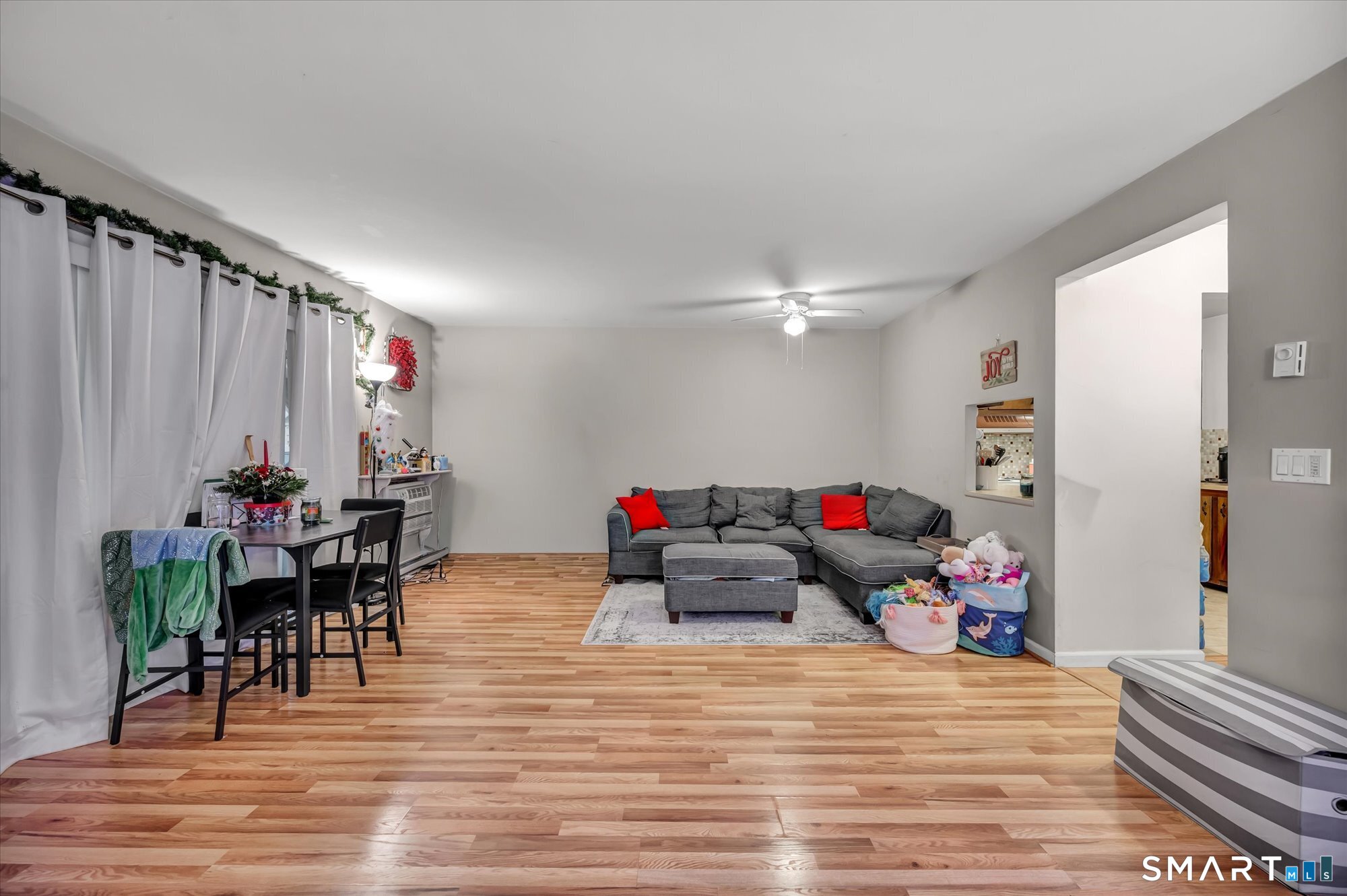 26 Candlewood Lake Road South APT 1