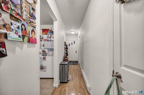 Tiny photo for 26 Candlewood Lake Road S #APT 1, New Milford, CT 06776 (MLS # 24152120)