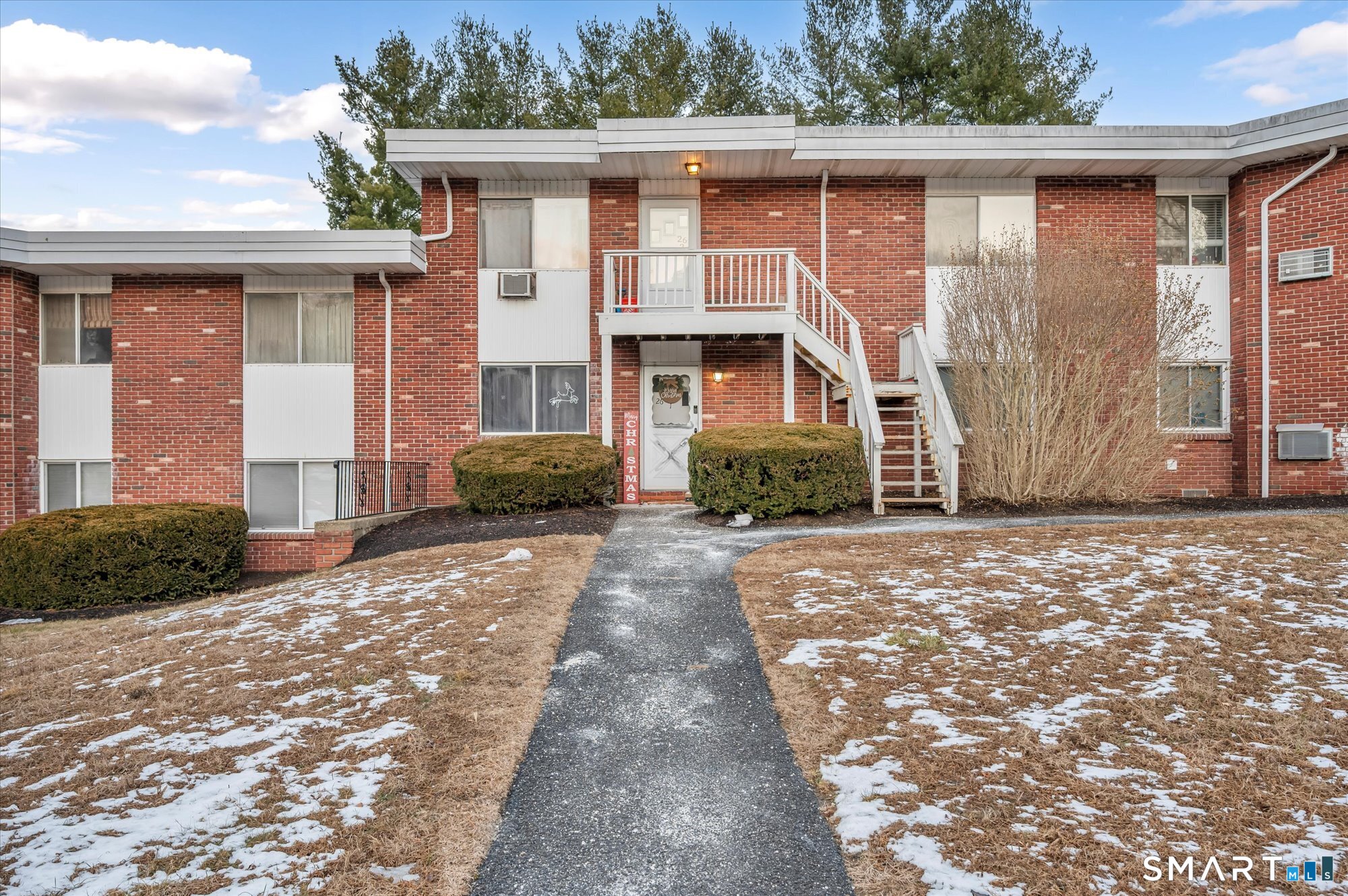 26 Candlewood Lake Road South APT 1