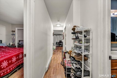 Tiny photo for 26 Candlewood Lake Road S #APT 1, New Milford, CT 06776 (MLS # 24152120)