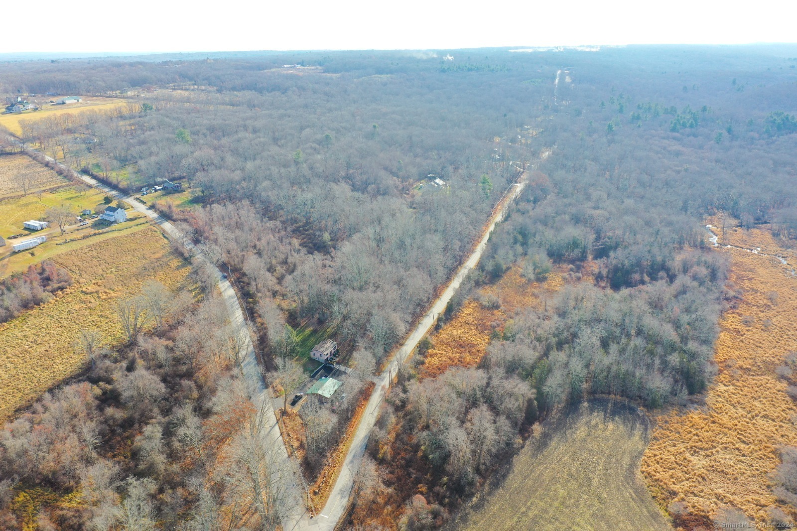 Sterling Hill Road, Plainfield, Connecticut image 1