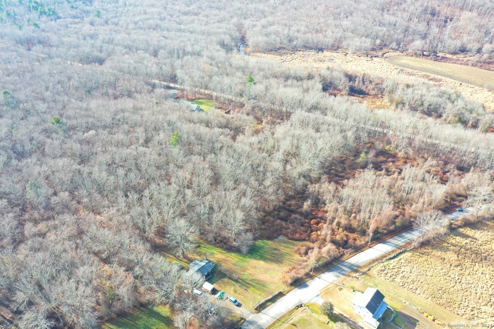 Sterling Hill Road, Plainfield, Connecticut image 3