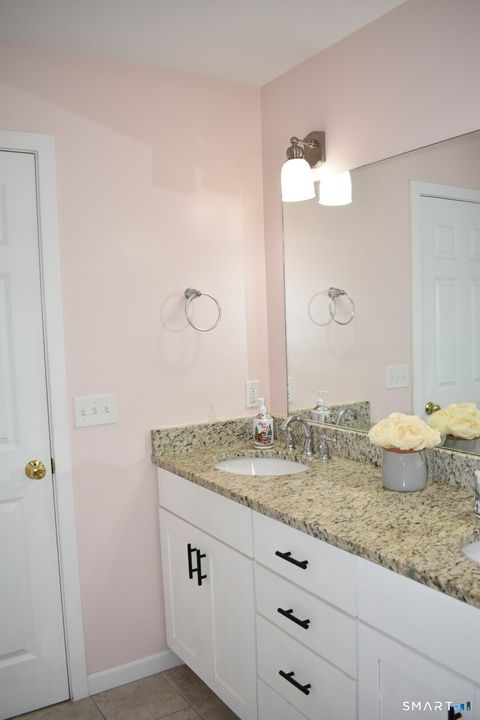 Tiny photo for 15 Austin Brook Drive, East Granby, CT 06026 (MLS # 24149331)