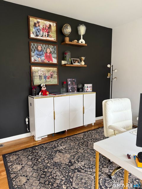 Tiny photo for 15 Austin Brook Drive, East Granby, CT 06026 (MLS # 24149331)