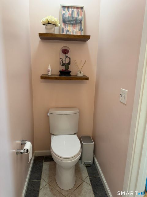 Tiny photo for 15 Austin Brook Drive, East Granby, CT 06026 (MLS # 24149331)