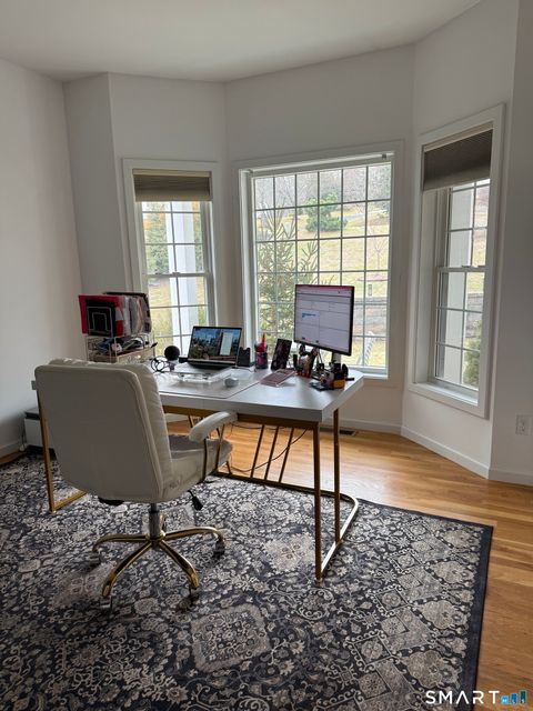 Tiny photo for 15 Austin Brook Drive, East Granby, CT 06026 (MLS # 24149331)