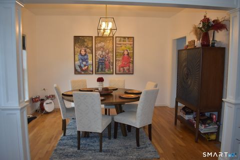 Tiny photo for 15 Austin Brook Drive, East Granby, CT 06026 (MLS # 24149331)