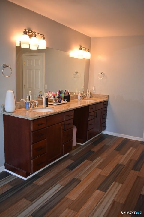 Tiny photo for 15 Austin Brook Drive, East Granby, CT 06026 (MLS # 24149331)