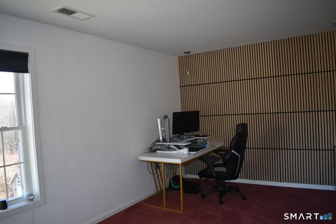 Tiny photo for 15 Austin Brook Drive, East Granby, CT 06026 (MLS # 24149331)