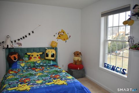 Tiny photo for 15 Austin Brook Drive, East Granby, CT 06026 (MLS # 24149331)