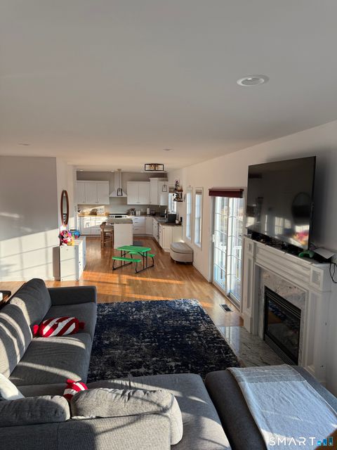 Tiny photo for 15 Austin Brook Drive, East Granby, CT 06026 (MLS # 24149331)