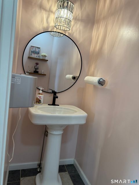 Tiny photo for 15 Austin Brook Drive, East Granby, CT 06026 (MLS # 24149331)