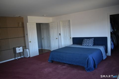 Tiny photo for 15 Austin Brook Drive, East Granby, CT 06026 (MLS # 24149331)