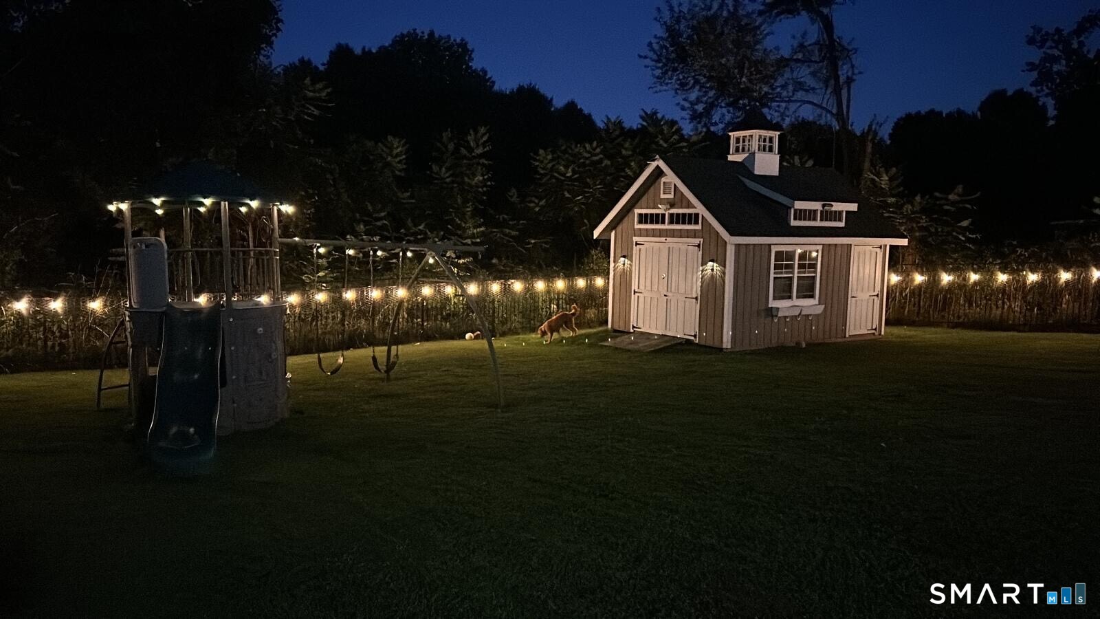 15 Austin Brook Drive