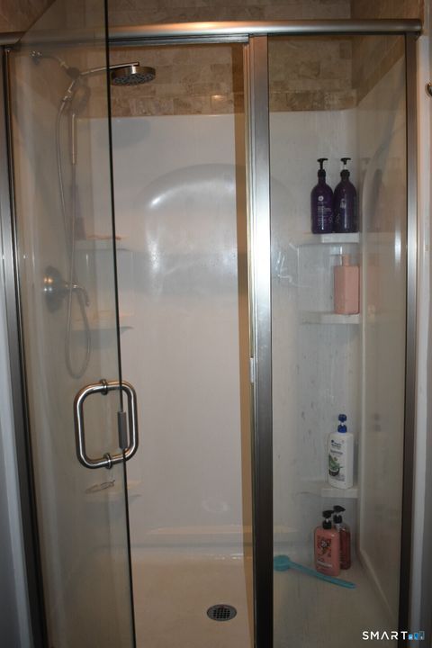 Tiny photo for 15 Austin Brook Drive, East Granby, CT 06026 (MLS # 24149331)