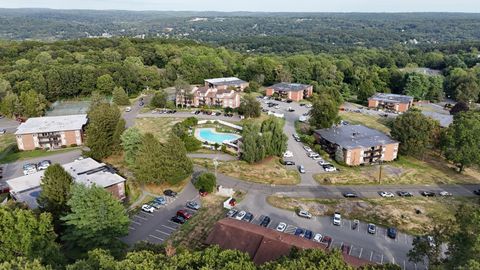 37-14, 49-1, 79-2, 79-14, Balance Rock Road Seymour CT 06483