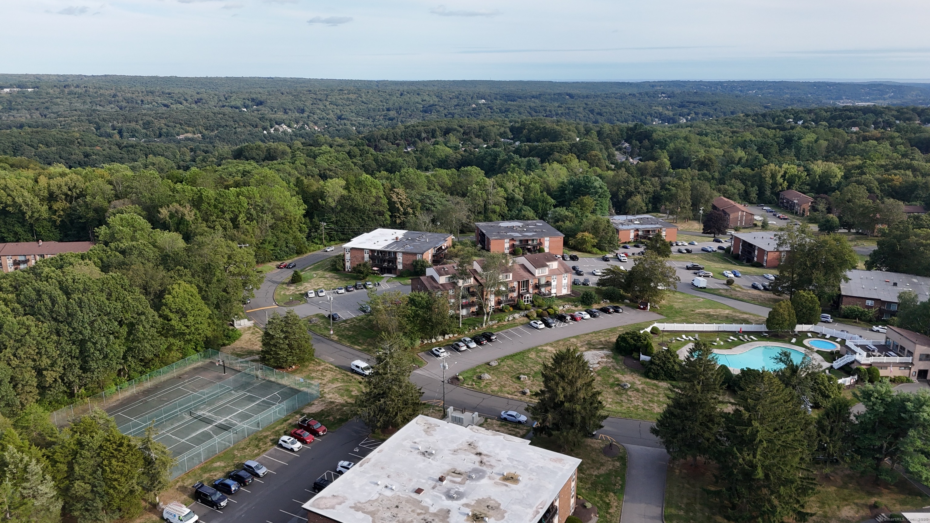 37-14, 49-1, 79-2, 79-14, Balance Rock Road
