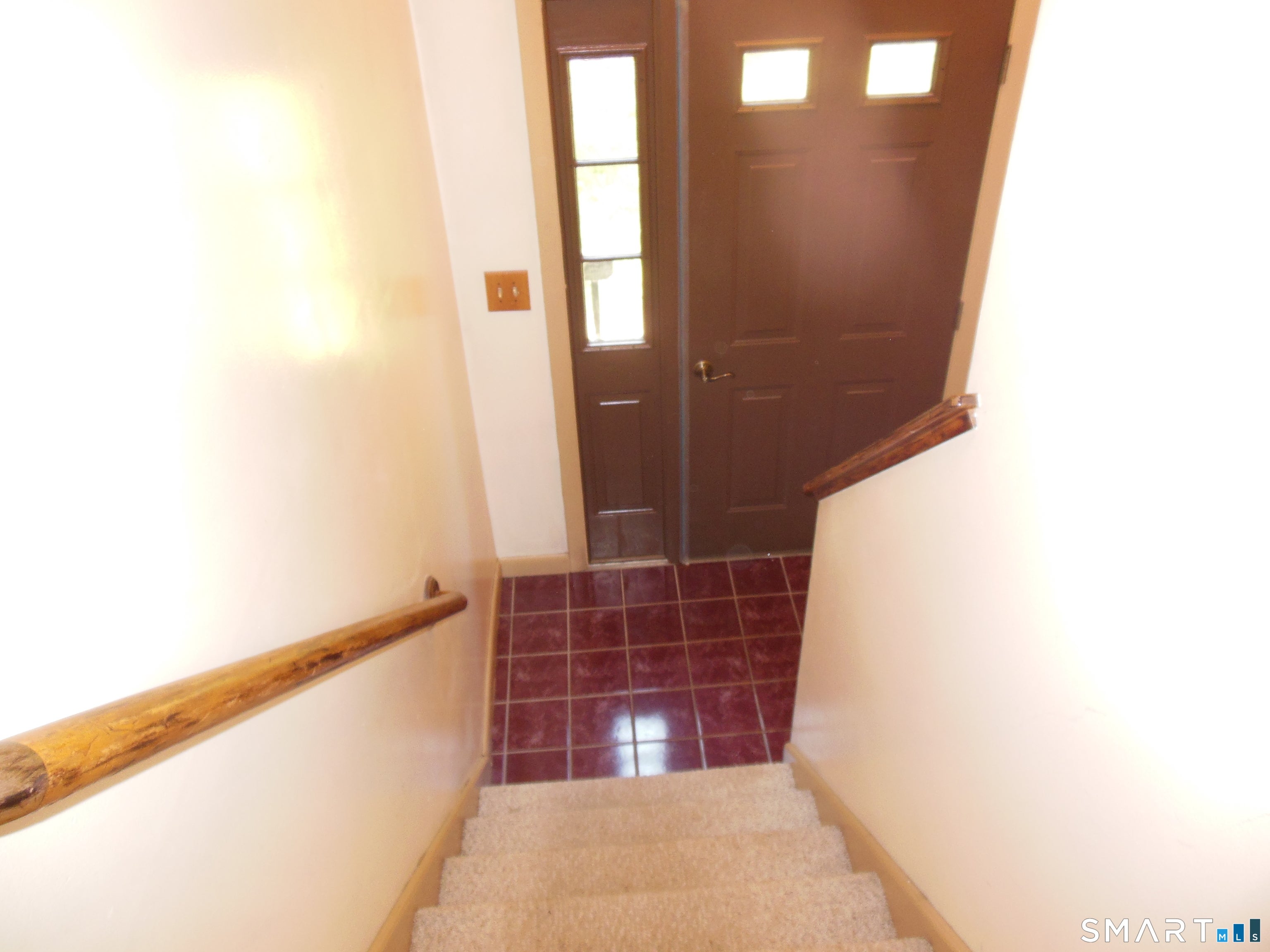 63 Midland Road