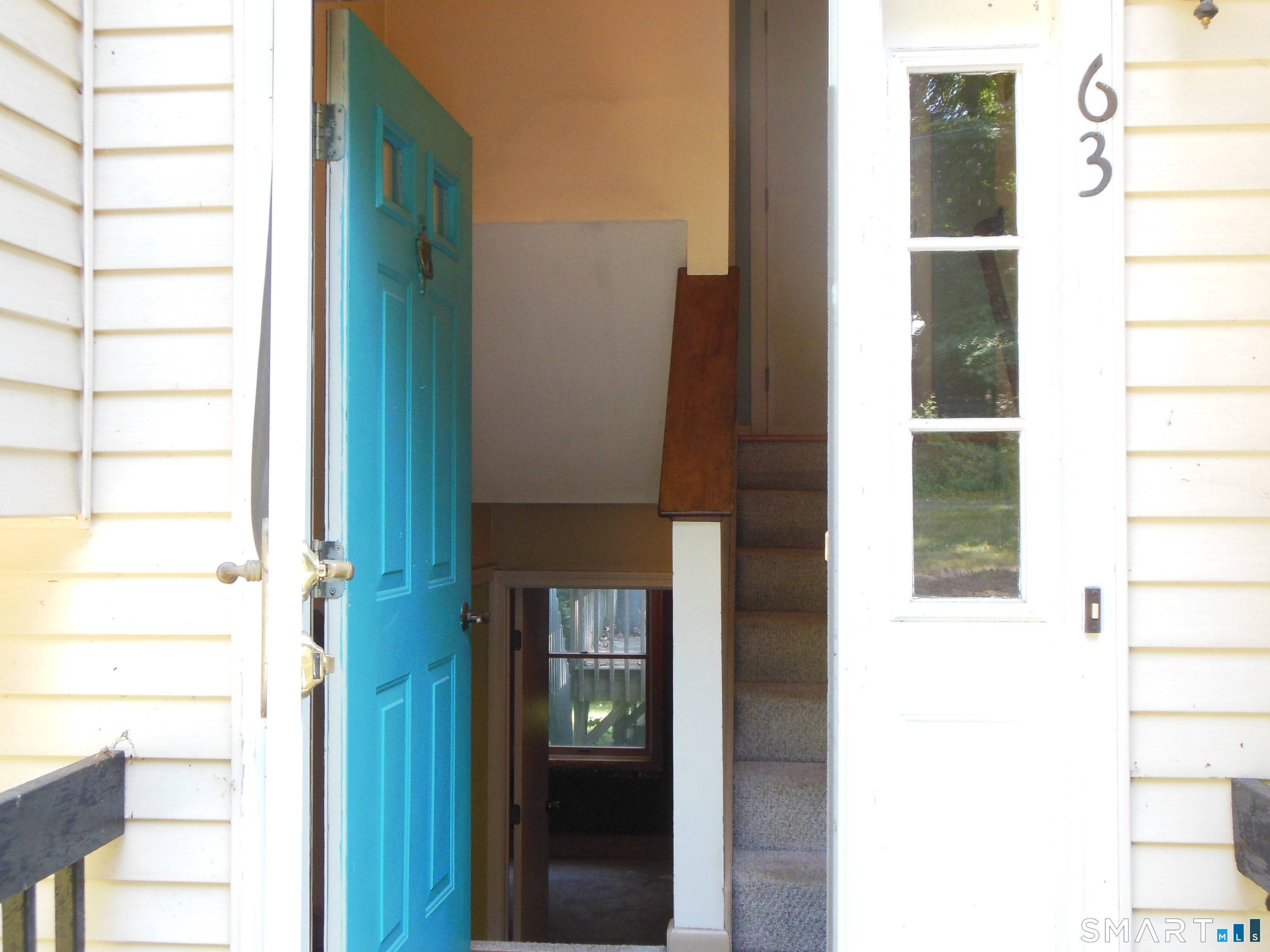 63 Midland Road