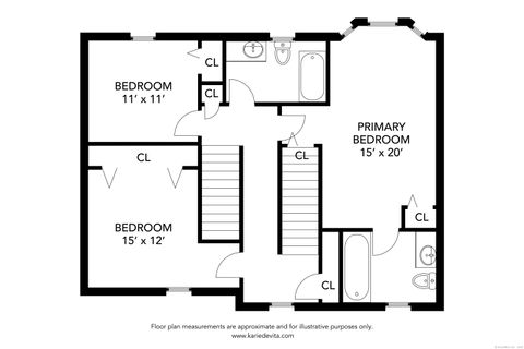 Tiny photo for 9 Village Square #9, Canton, CT 06019 (MLS # 24132460)