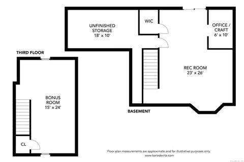 Tiny photo for 9 Village Square #9, Canton, CT 06019 (MLS # 24132460)