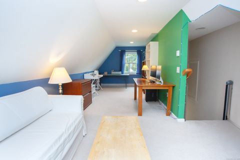 Tiny photo for 9 Village Square #9, Canton, CT 06019 (MLS # 24132460)