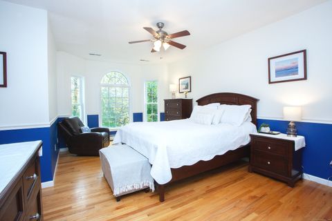 Tiny photo for 9 Village Square #9, Canton, CT 06019 (MLS # 24132460)