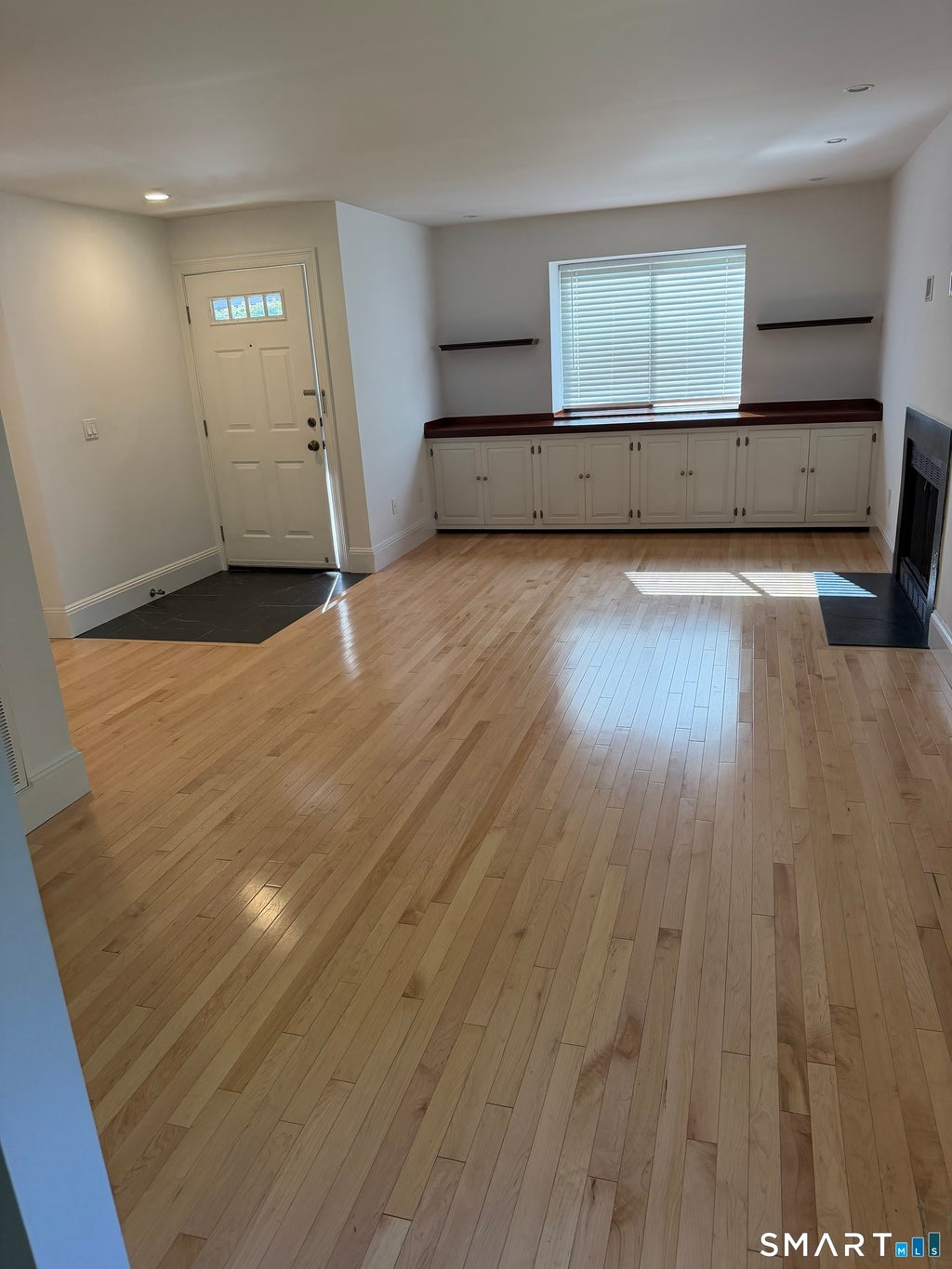 Photo of 115 Fillow Street #13, Norwalk, CT 06850 (MLS # 24205173)
