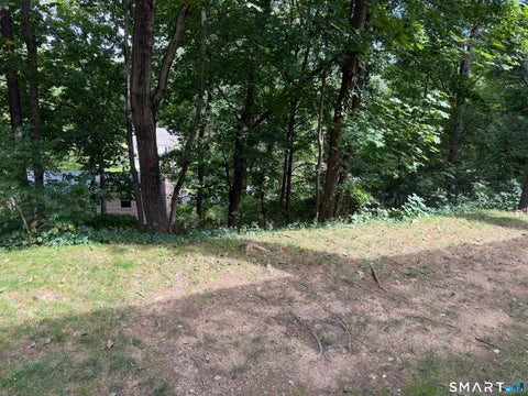 Tiny photo for 115 Fillow Street #13, Norwalk, CT 06850 (MLS # 24205173)