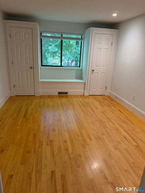 Tiny photo for 115 Fillow Street #13, Norwalk, CT 06850 (MLS # 24205173)