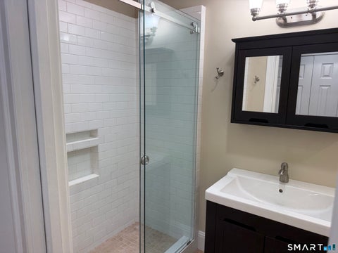 Tiny photo for 115 Fillow Street #13, Norwalk, CT 06850 (MLS # 24205173)