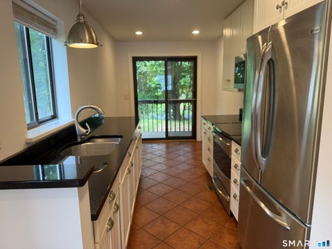 Tiny photo for 115 Fillow Street #13, Norwalk, CT 06850 (MLS # 24205173)