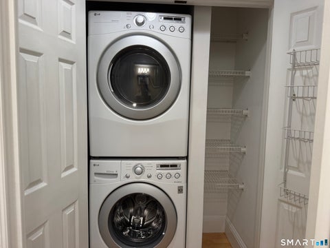 Tiny photo for 115 Fillow Street #13, Norwalk, CT 06850 (MLS # 24205173)