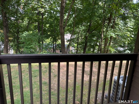 Tiny photo for 115 Fillow Street #13, Norwalk, CT 06850 (MLS # 24205173)