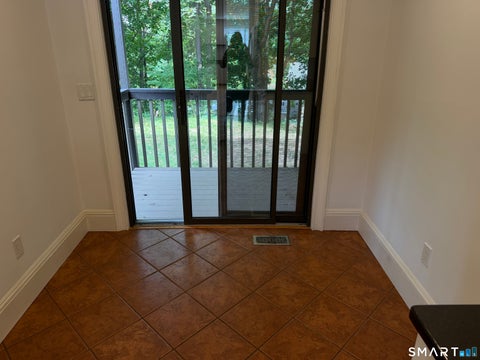 Tiny photo for 115 Fillow Street #13, Norwalk, CT 06850 (MLS # 24205173)