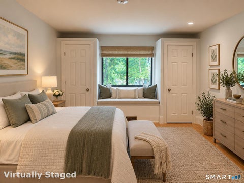 Tiny photo for 115 Fillow Street #13, Norwalk, CT 06850 (MLS # 24205173)