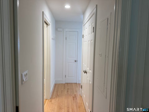 Tiny photo for 115 Fillow Street #13, Norwalk, CT 06850 (MLS # 24205173)