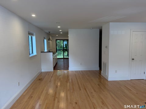 Tiny photo for 115 Fillow Street #13, Norwalk, CT 06850 (MLS # 24205173)