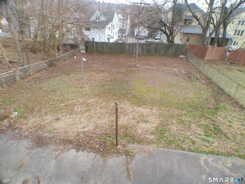 Tiny photo for 150 Platt Street, Waterbury, CT 06704 (MLS # 24162710)
