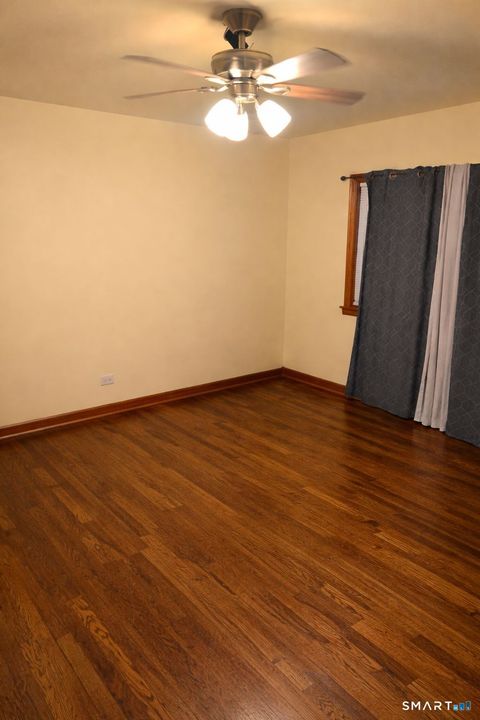 Tiny photo for 150 Platt Street, Waterbury, CT 06704 (MLS # 24162710)